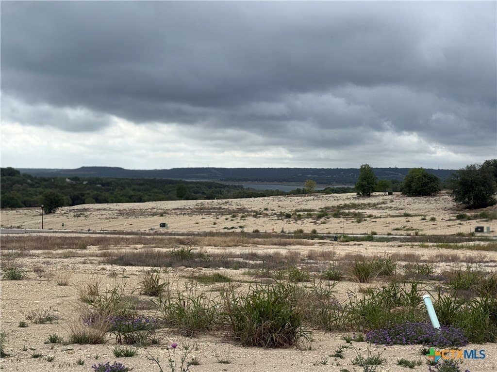 0.41 acres in Bell County gallery image 3