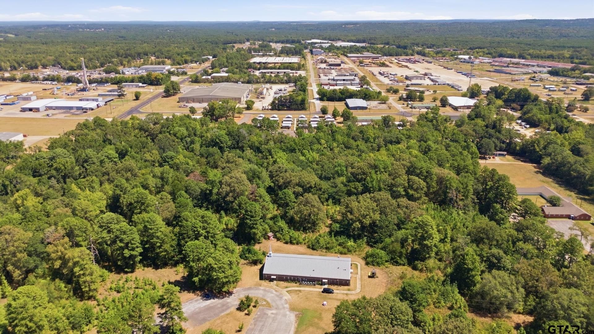10 acres in Smith County - photo 12