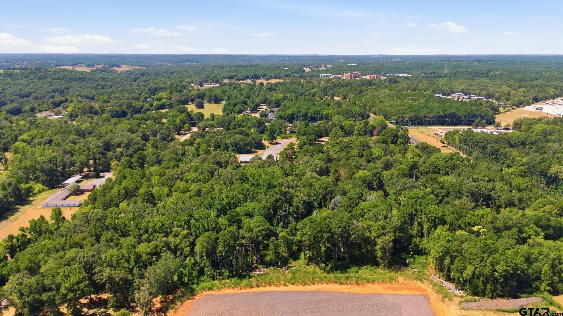 10 acres in Smith County - photo 8
