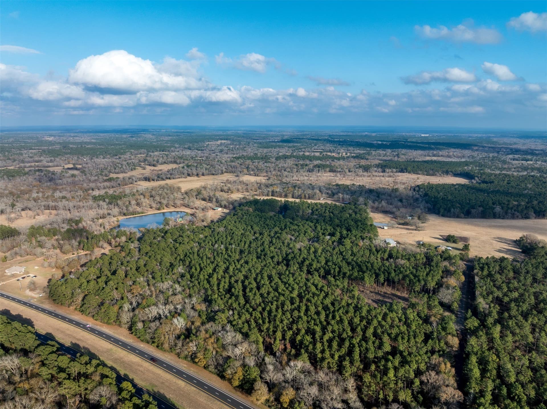6.41 acres in Anderson County gallery image 4