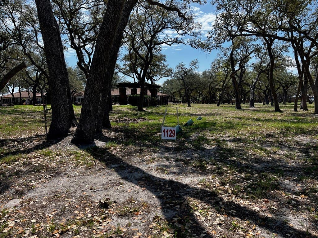0.14 acres in Texas County gallery image 2