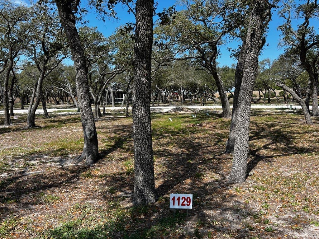 0.14 acres in Texas County gallery image 3