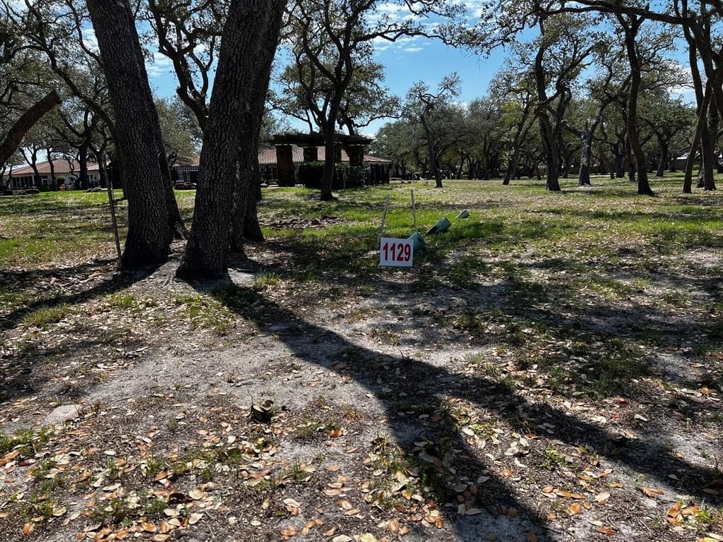 0.14 acres in Texas County