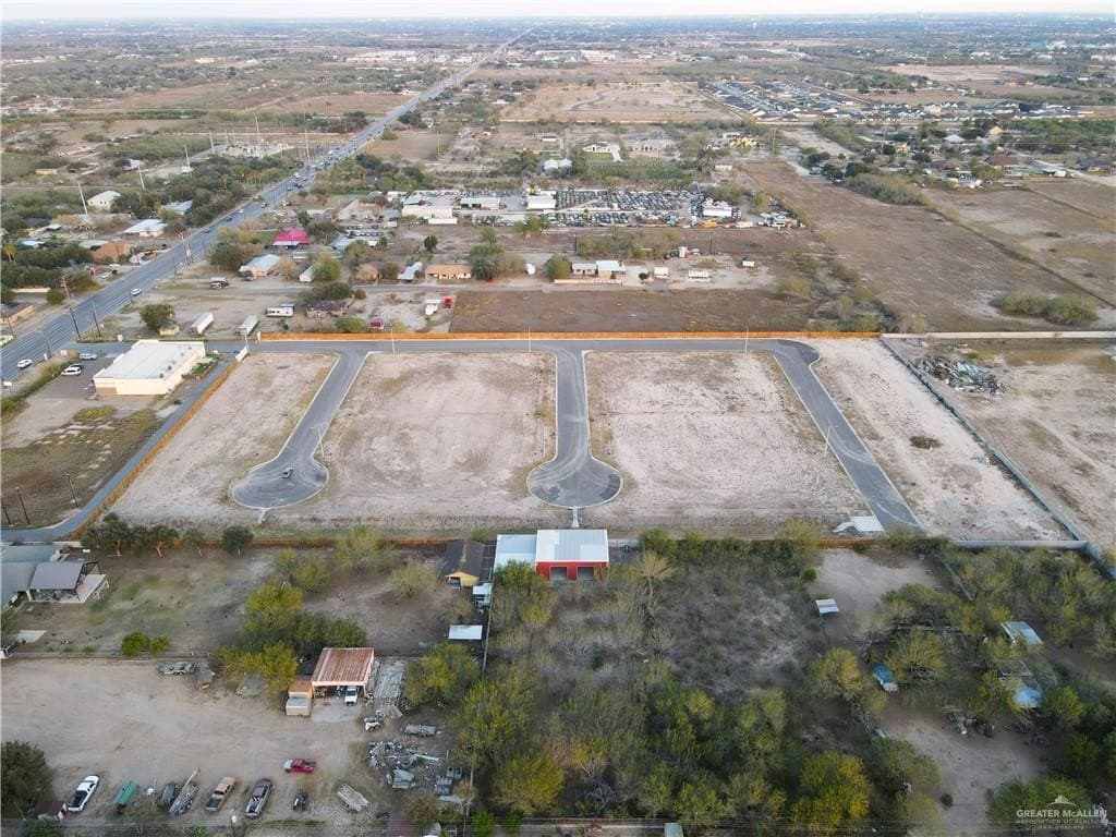 0.19 acres in Hidalgo County - photo 7