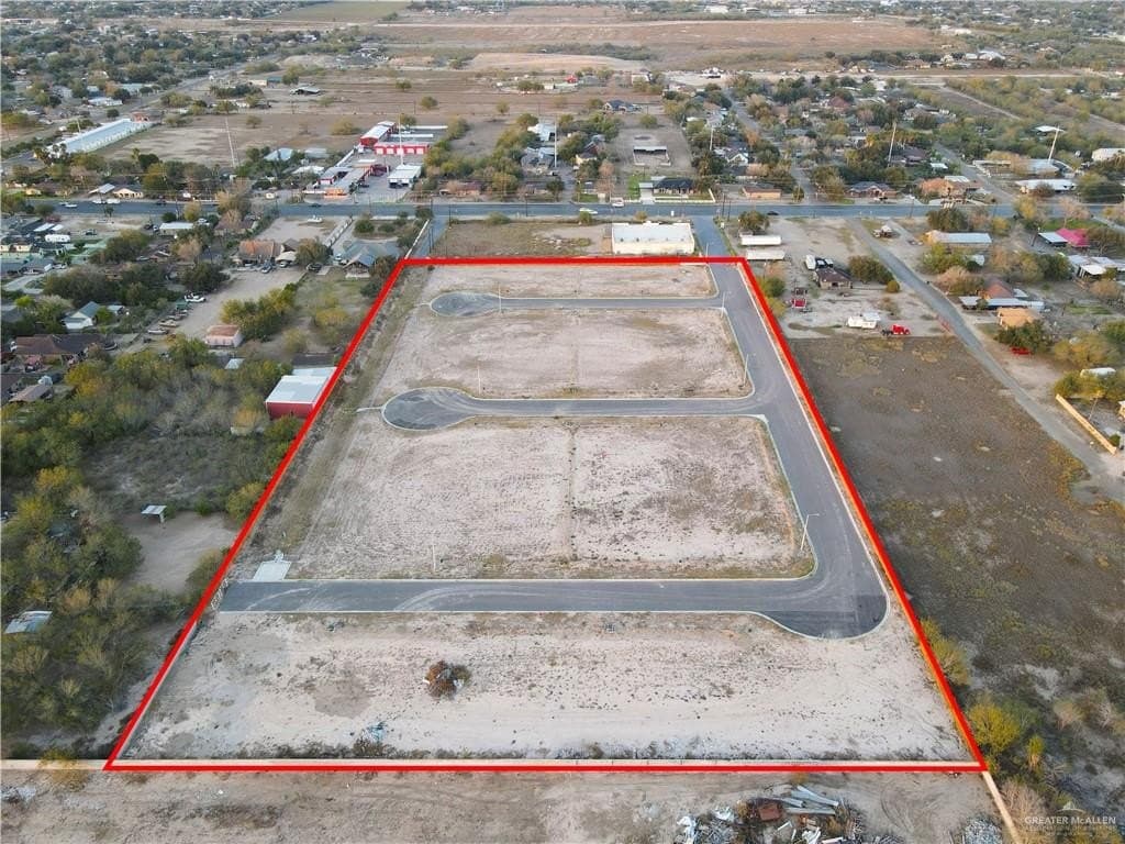 0.19 acres in Hidalgo County - photo 10