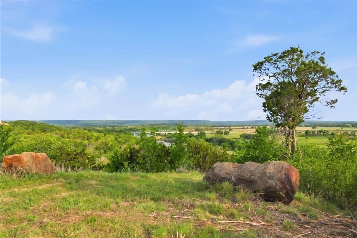 18.41 acres in Palo Pinto County gallery image 4