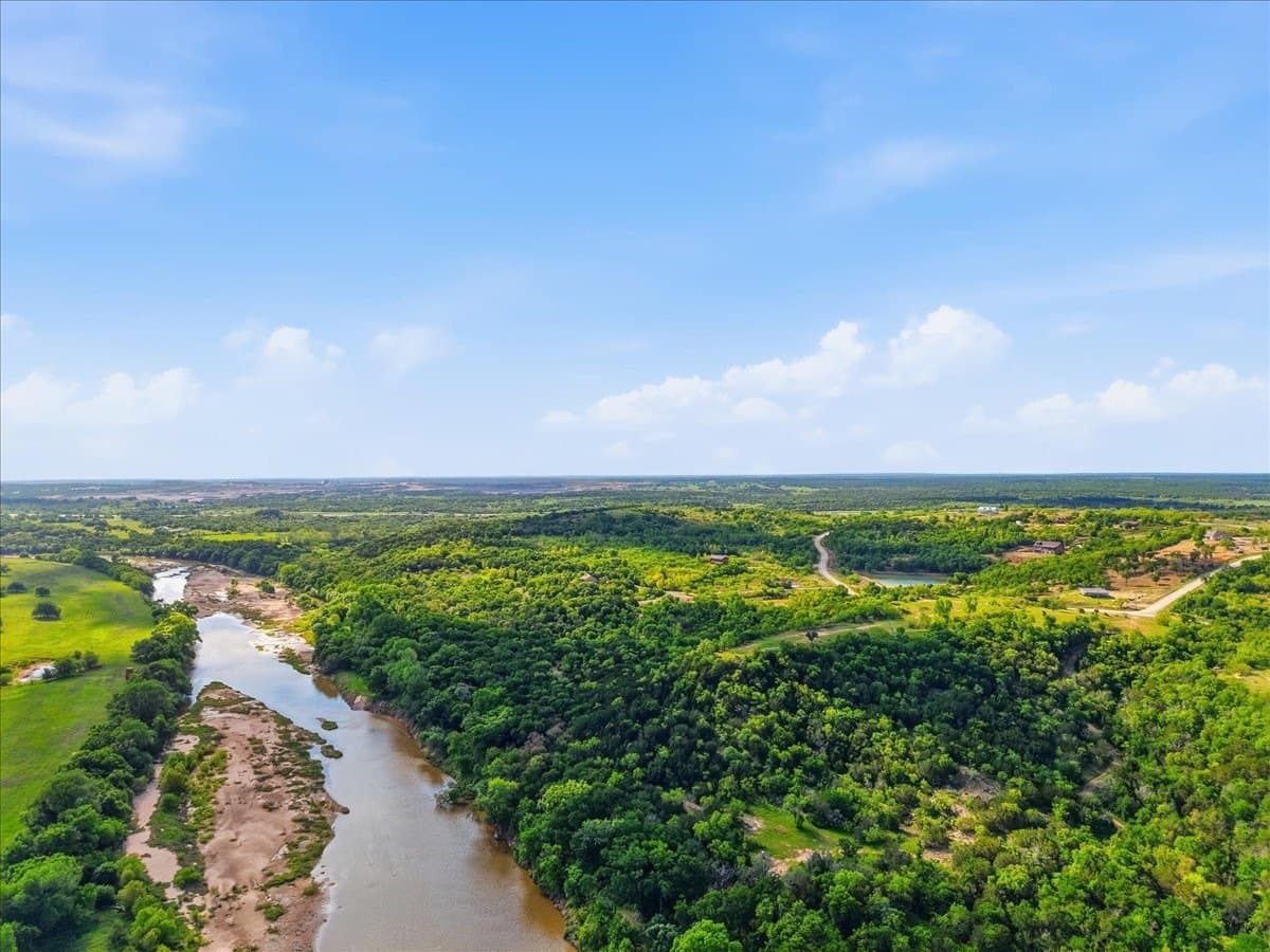 18.41 acres in Palo Pinto County - photo 16
