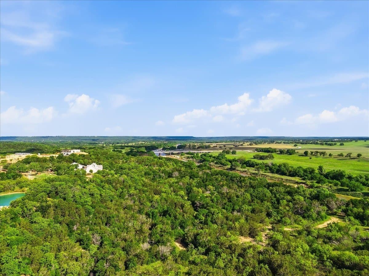 18.41 acres in Palo Pinto County - photo 12