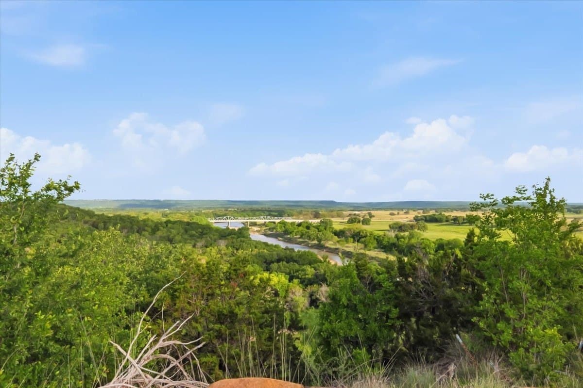 18.41 acres in Palo Pinto County - photo 18