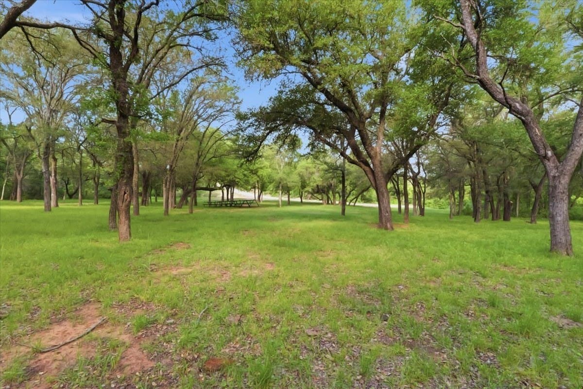 18.41 acres in Palo Pinto County - photo 21