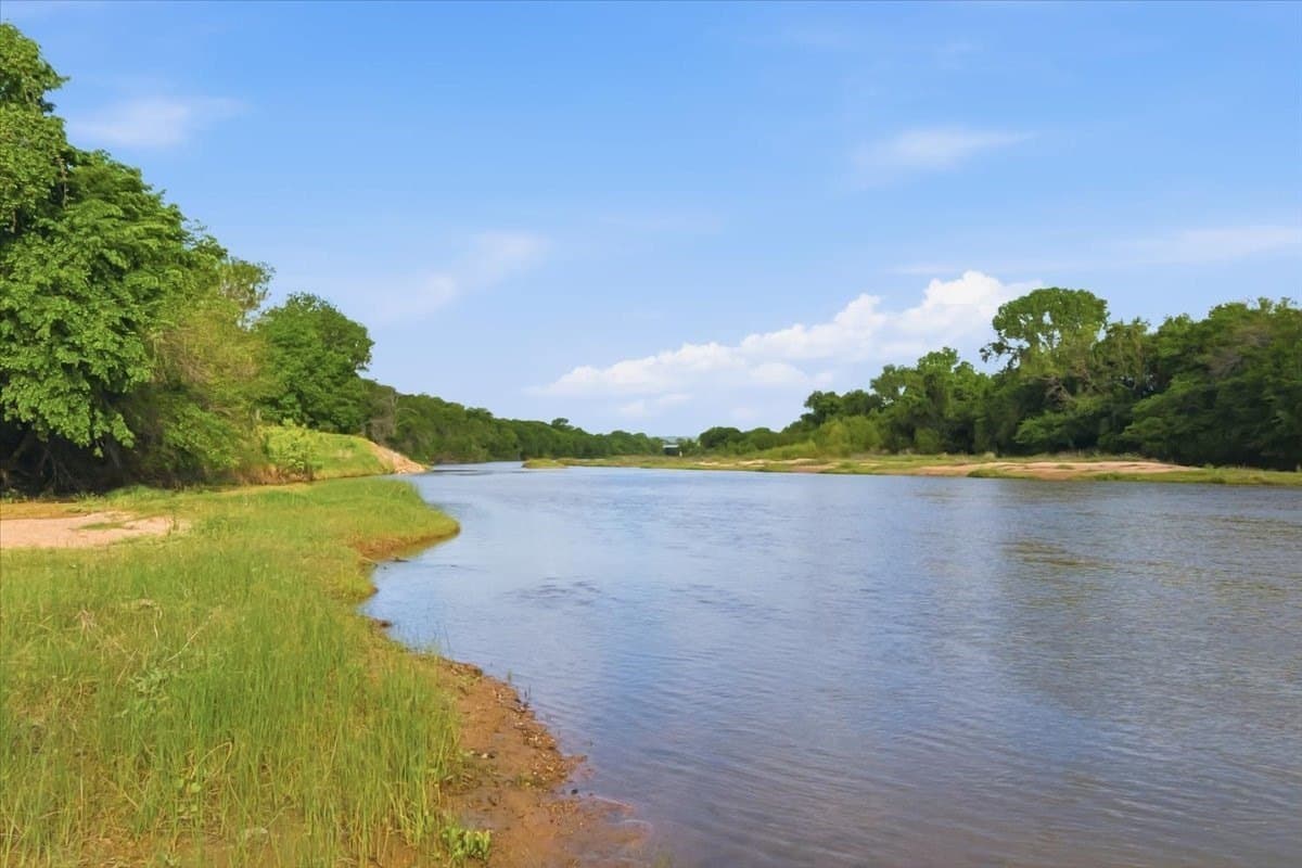 18.41 acres in Palo Pinto County gallery image 2