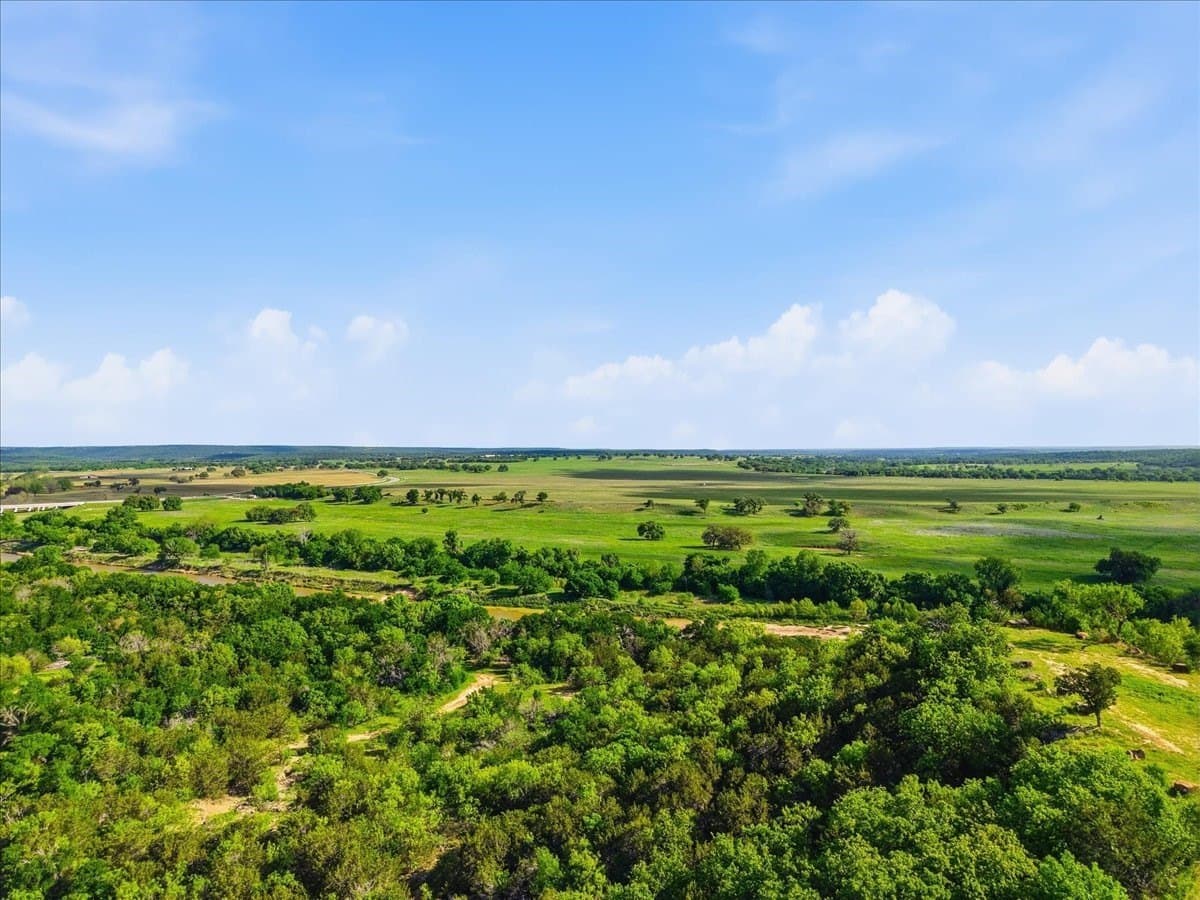 18.41 acres in Palo Pinto County - photo 13