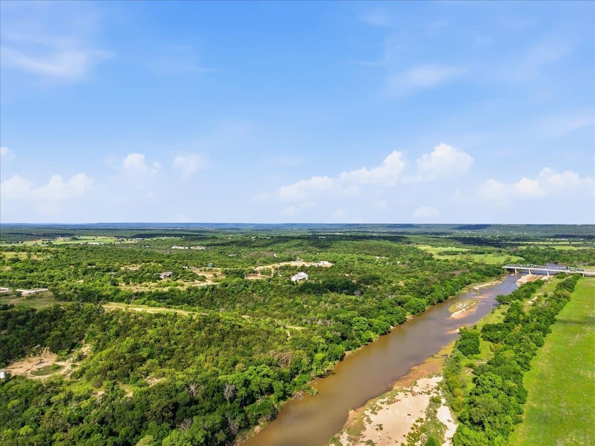 18.41 acres in Palo Pinto County - photo 15