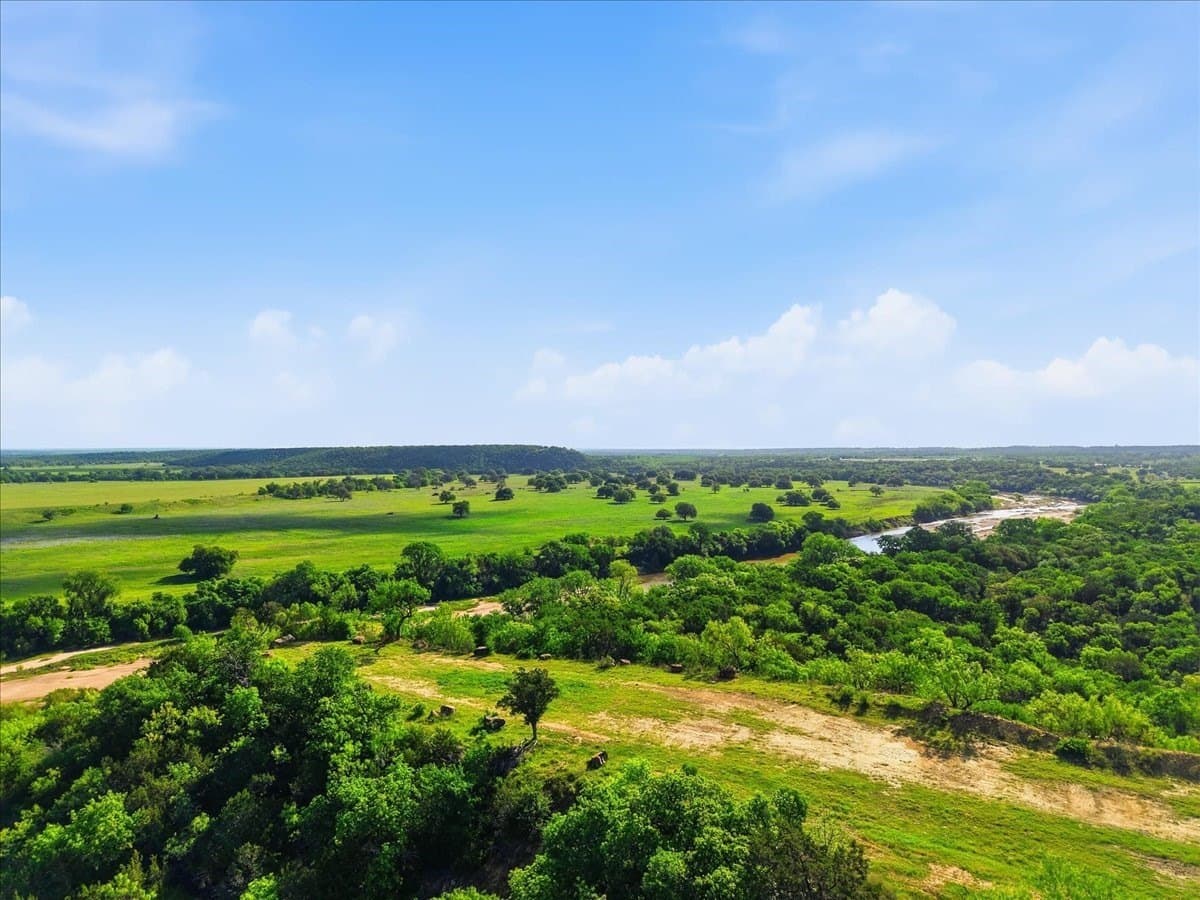 18.41 acres in Palo Pinto County - photo 14