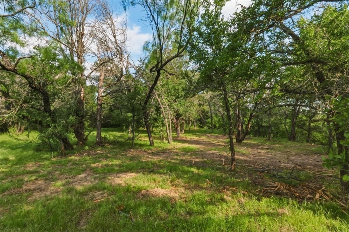 18.41 acres in Palo Pinto County - photo 11