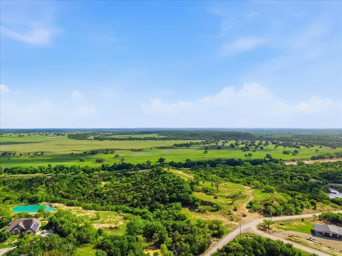 18.41 acres in Palo Pinto County - photo 19