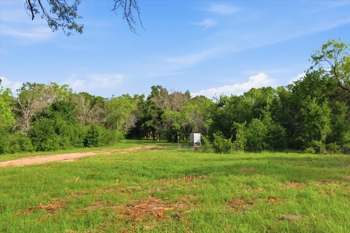 18.41 acres in Palo Pinto County - photo 8