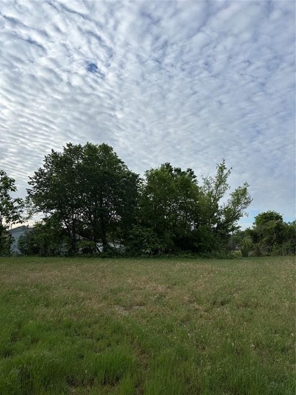 0.64 acres in Rockwall County gallery image 2