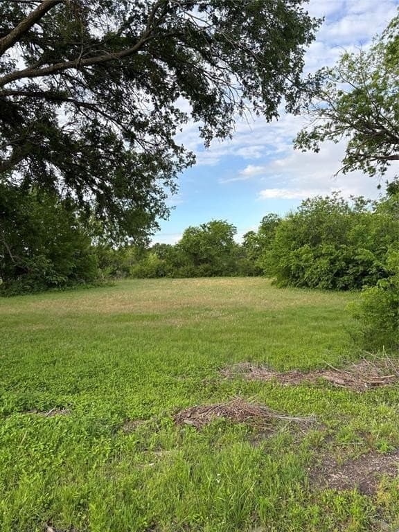 0.64 acres in Rockwall County gallery image 3