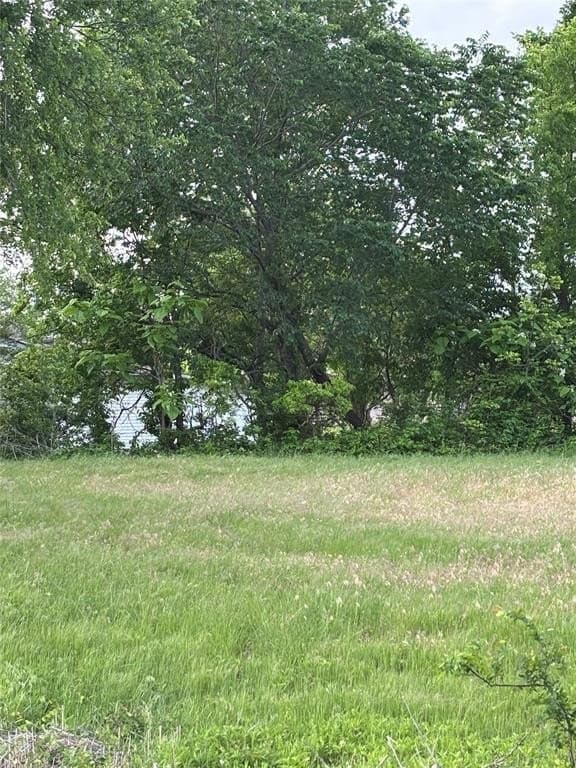 0.64 acres in Rockwall County gallery image 4