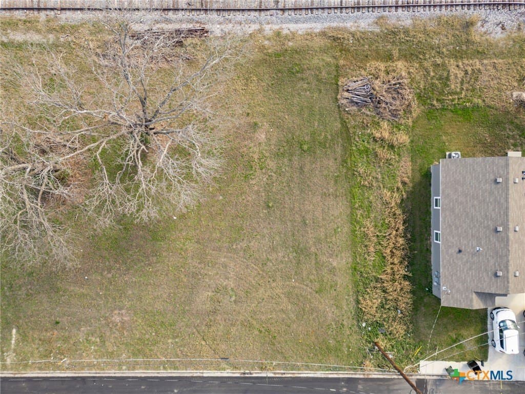 0.07 acres in Bell County - photo 4