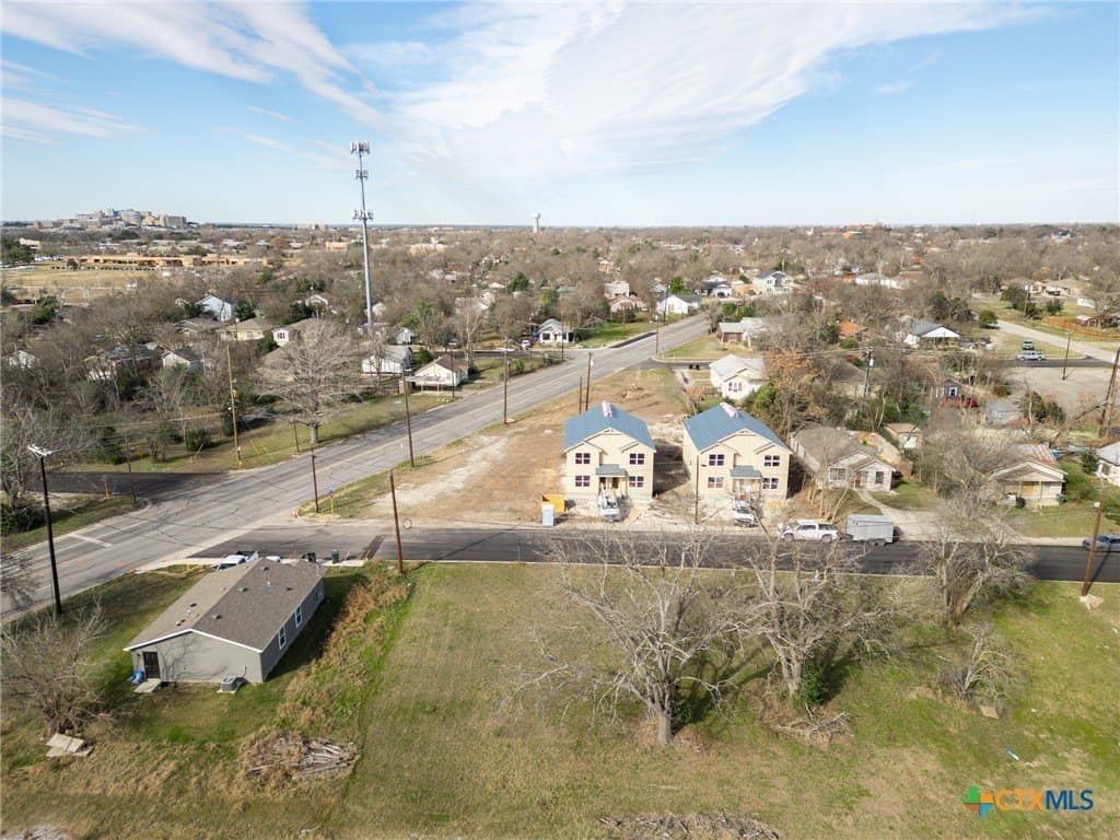 0.07 acres in Bell County - photo 5