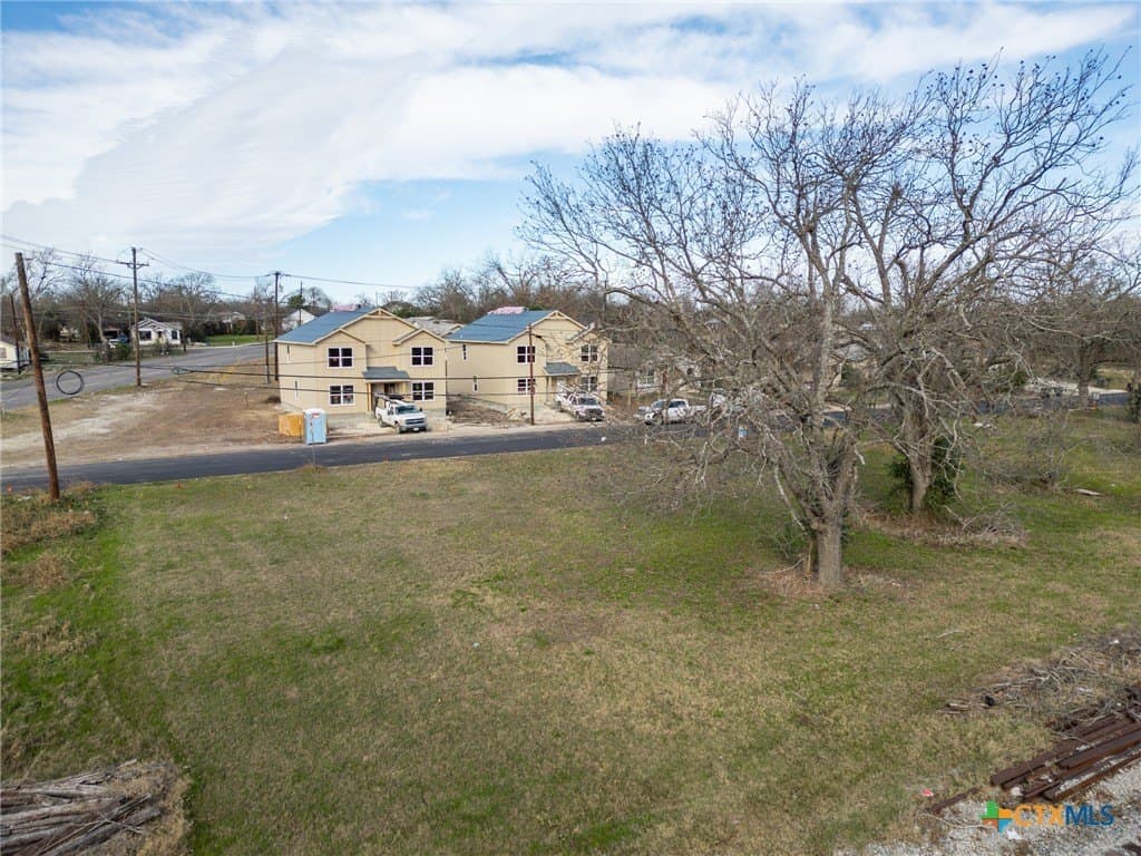 0.07 acres in Bell County - photo 2