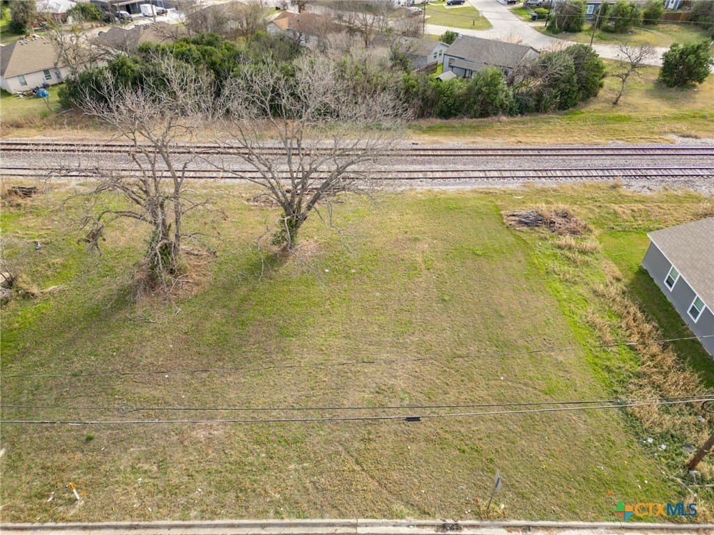 0.07 acres in Bell County - photo 6