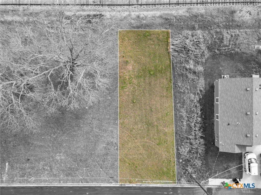 0.07 acres in Bell County - photo 7