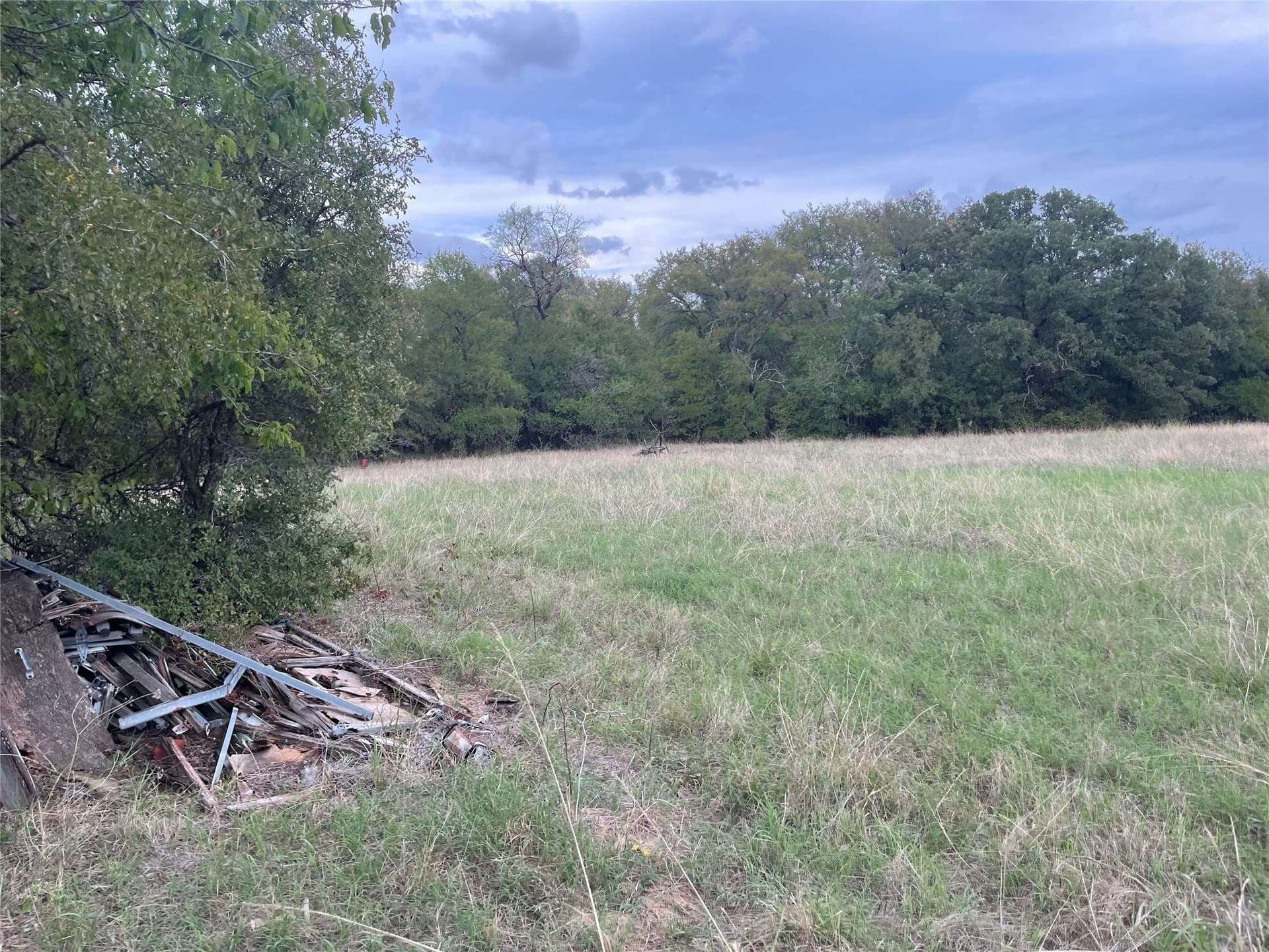 7.5 acres in Palo Pinto County - photo 4