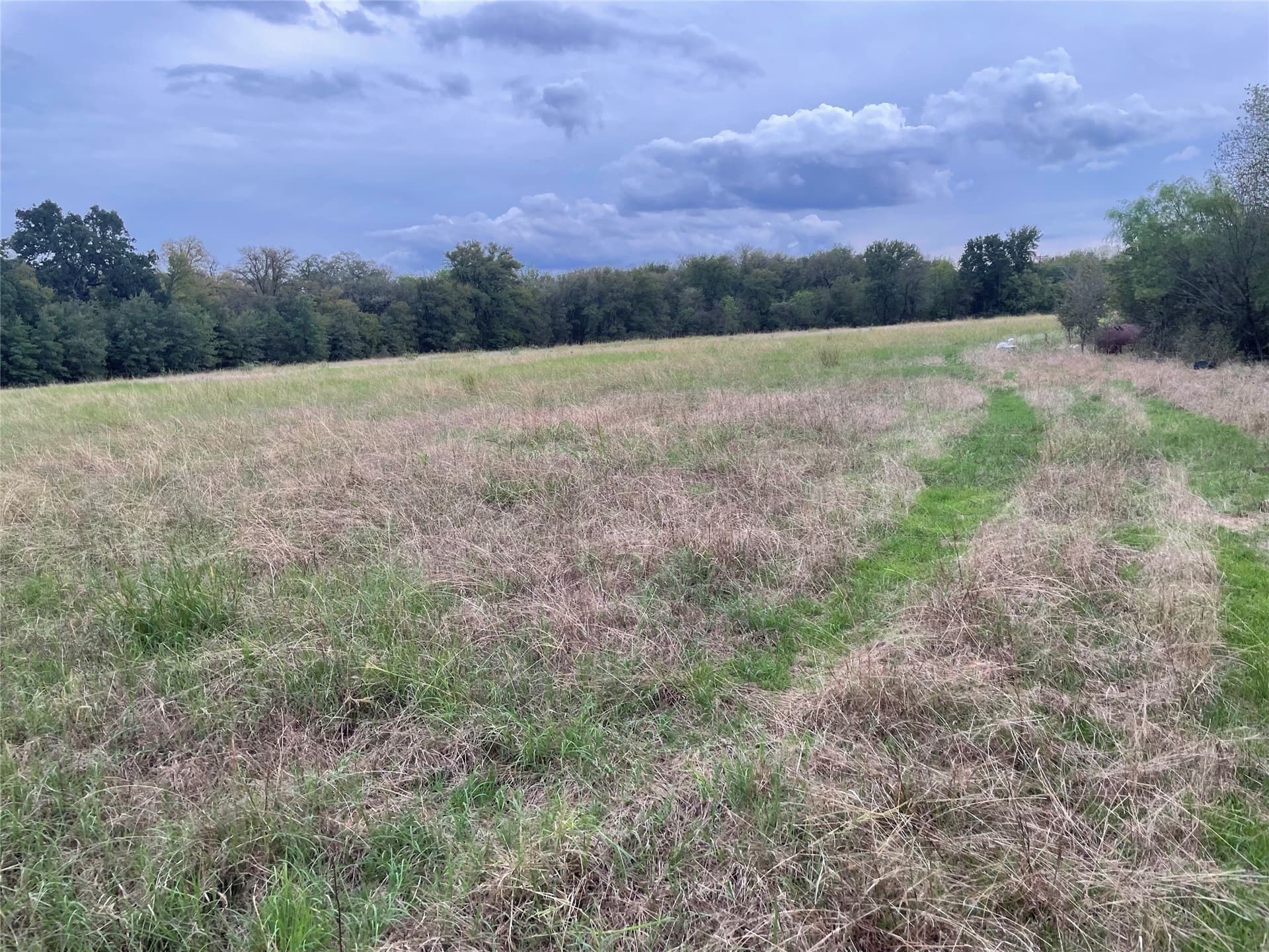 7.5 acres in Palo Pinto County - photo 3