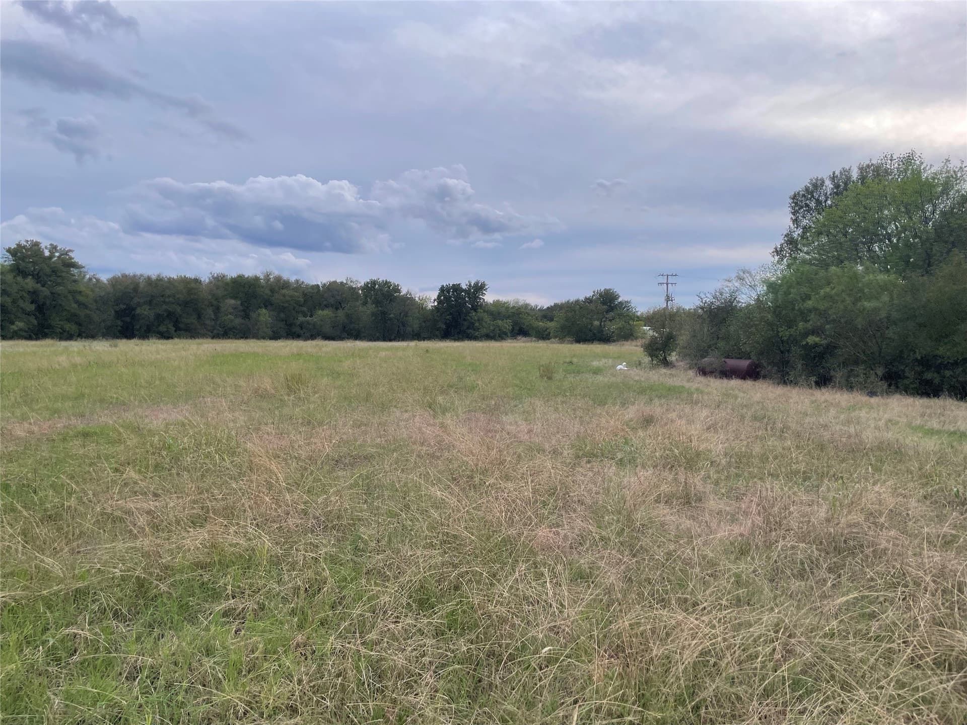 7.5 acres in Palo Pinto County - photo 2