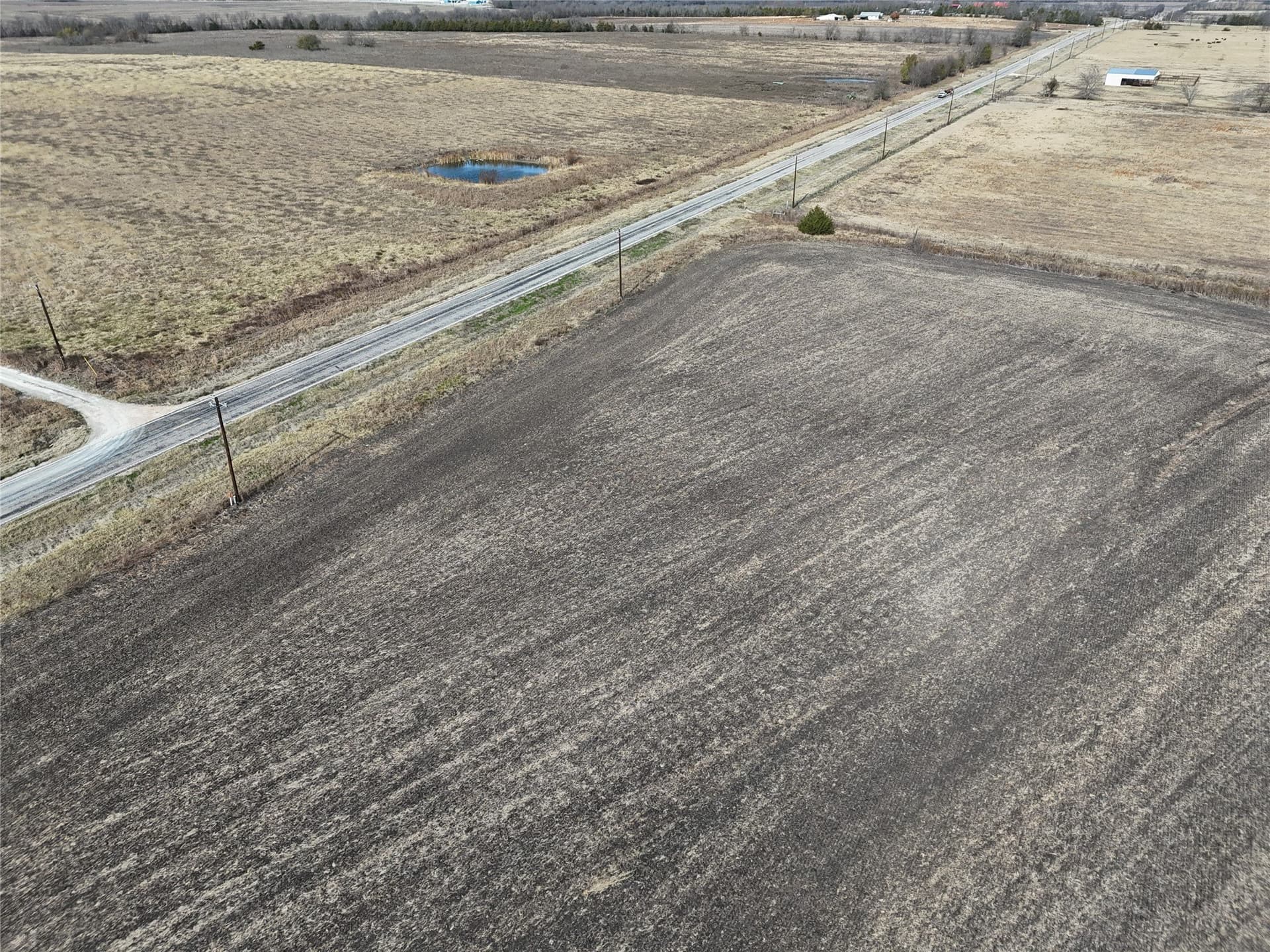 20 acres in Delta County - photo 15