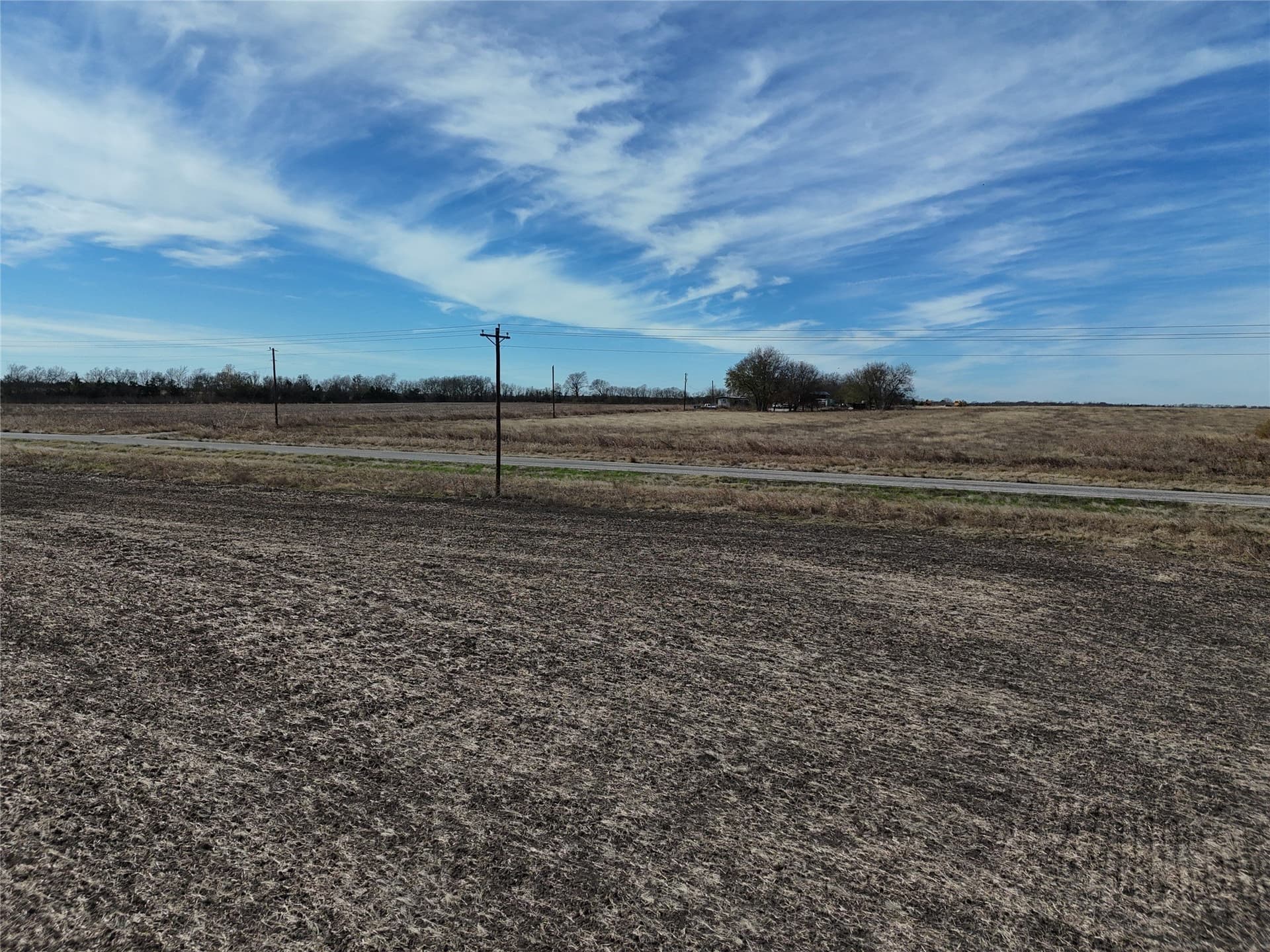 20 acres in Delta County - photo 13