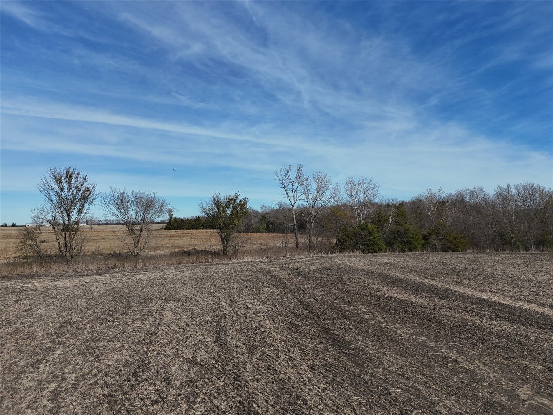 20 acres in Delta County - photo 11
