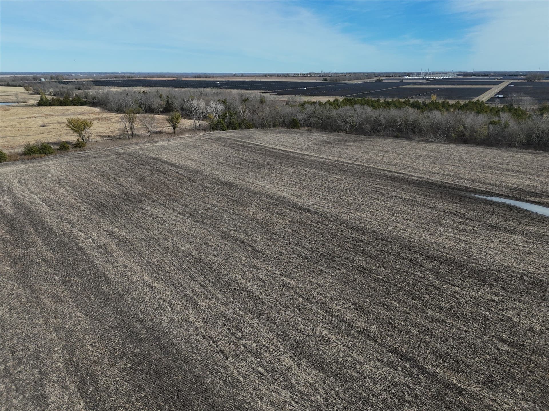 20 acres in Delta County - photo 5