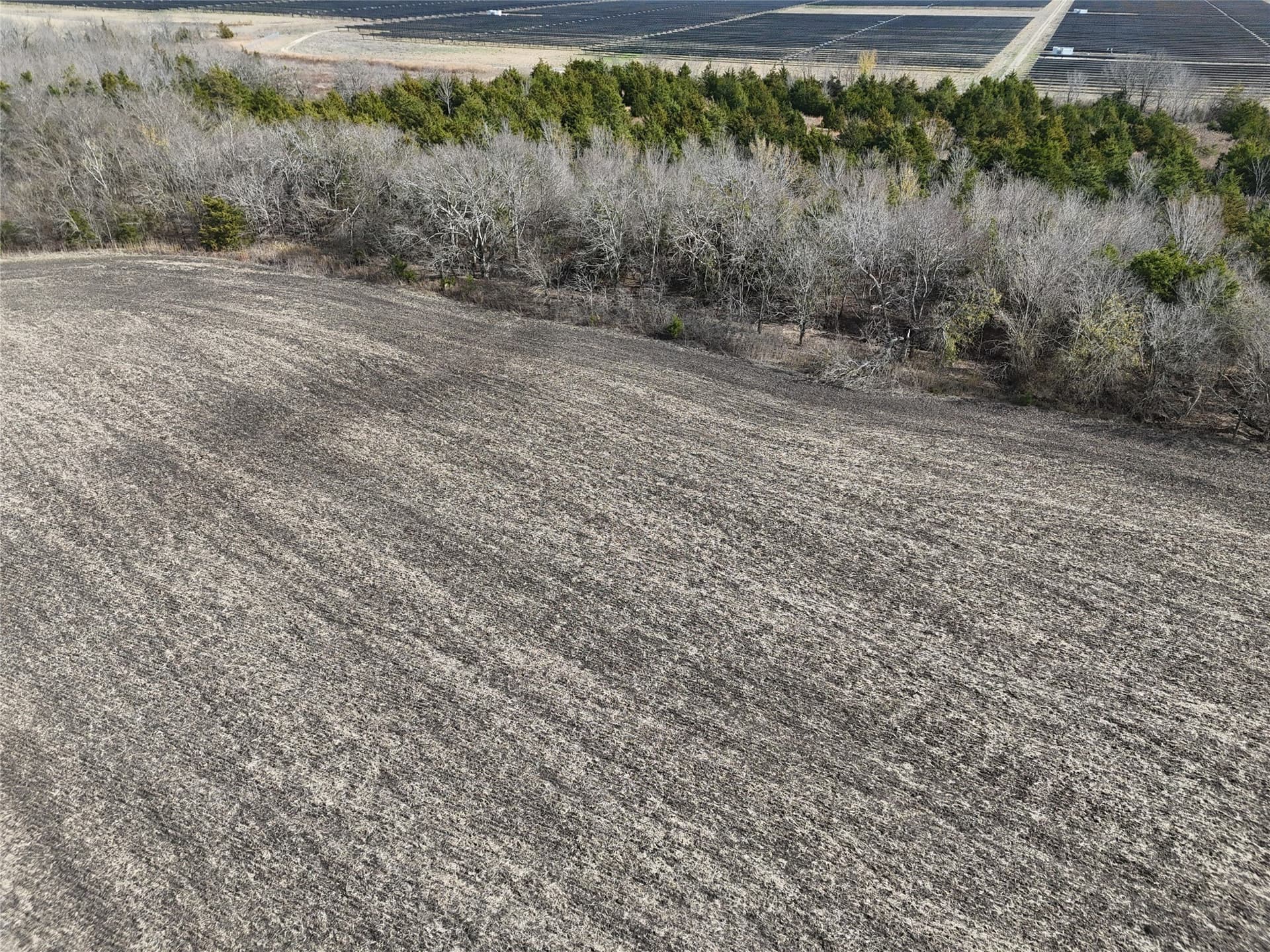 20 acres in Delta County - photo 6