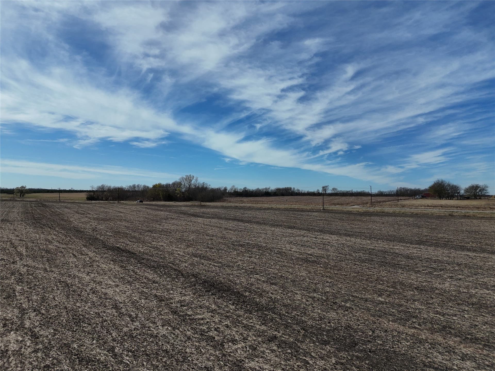 20 acres in Delta County - photo 12