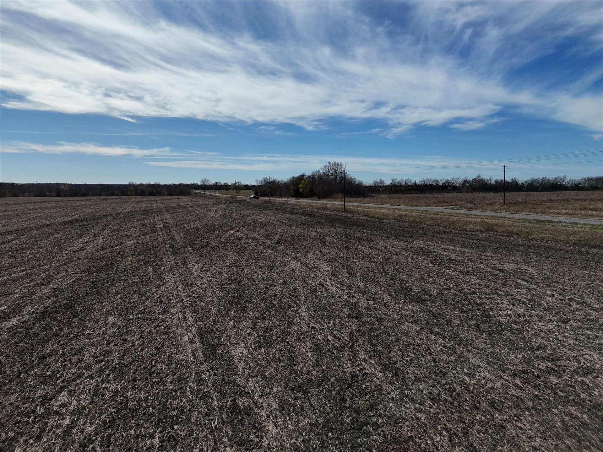 20 acres in Delta County - photo 14