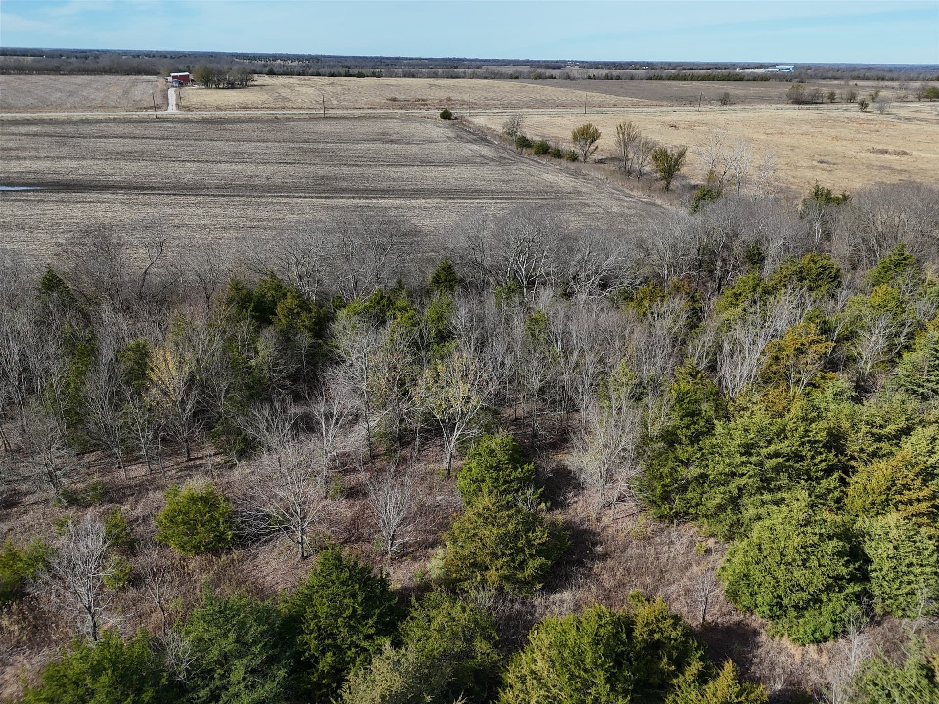20 acres in Delta County - photo 10