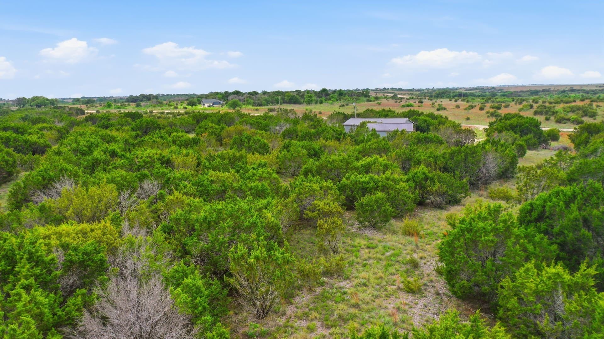 2.18 acres in Erath County - photo 18