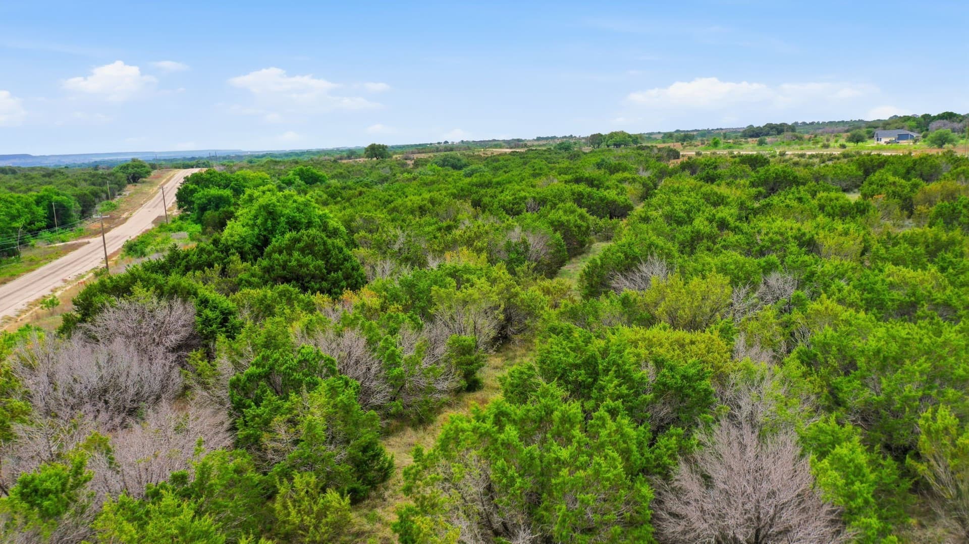 2.18 acres in Erath County - photo 17