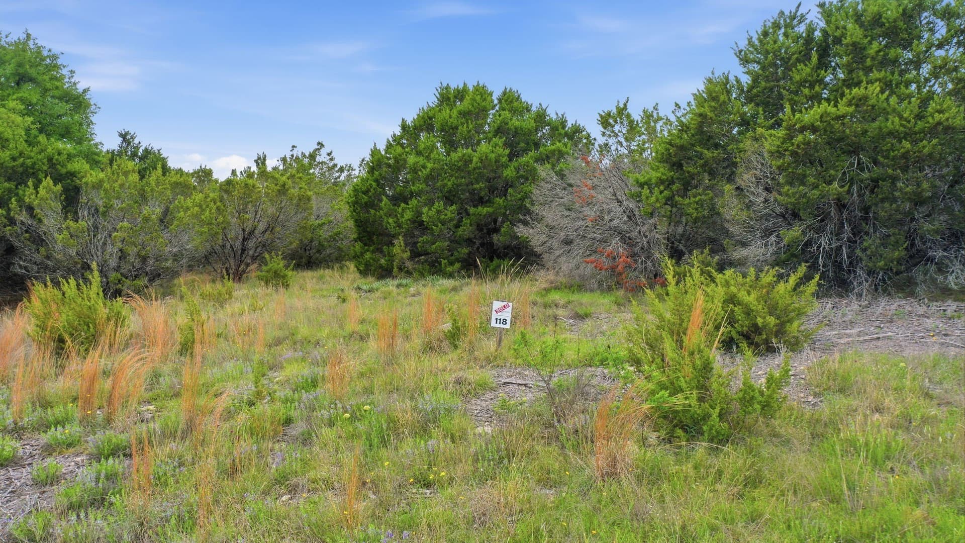 2.18 acres in Erath County - photo 11
