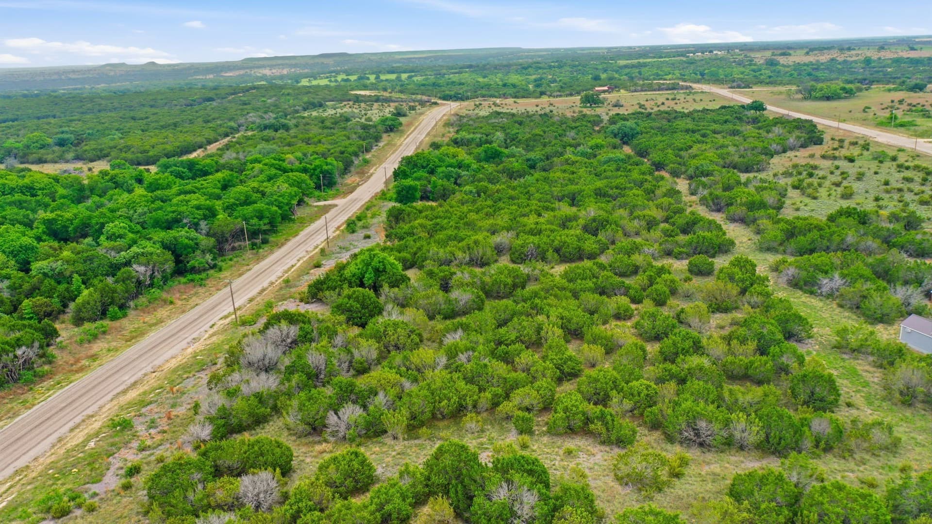 2.18 acres in Erath County - photo 10