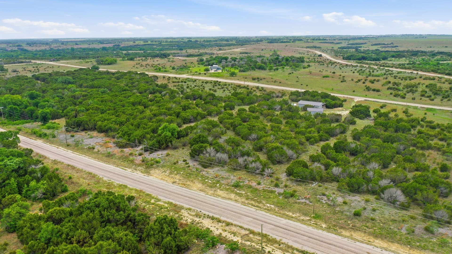 2.18 acres in Erath County gallery image 3