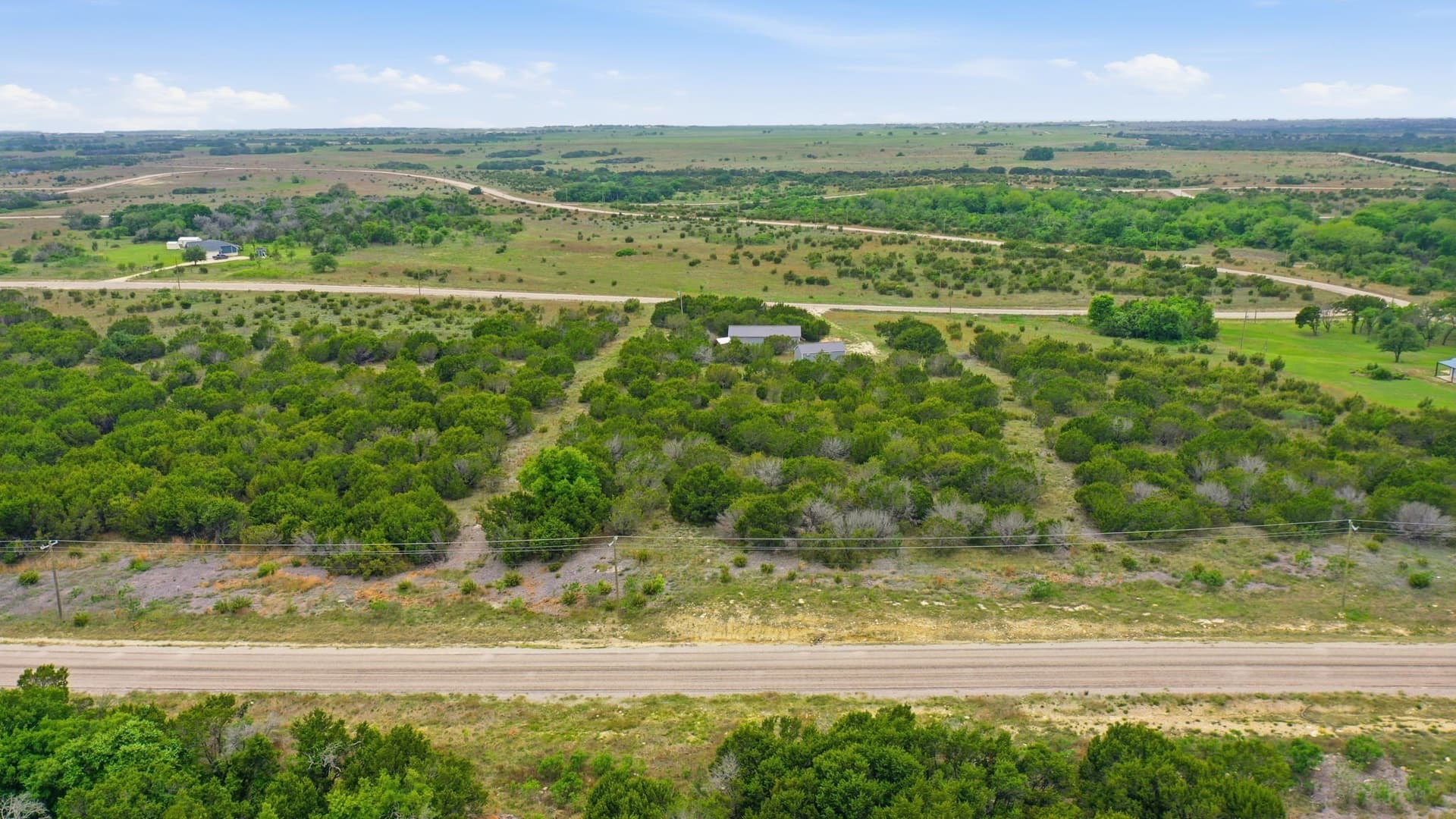 2.18 acres in Erath County gallery image 2