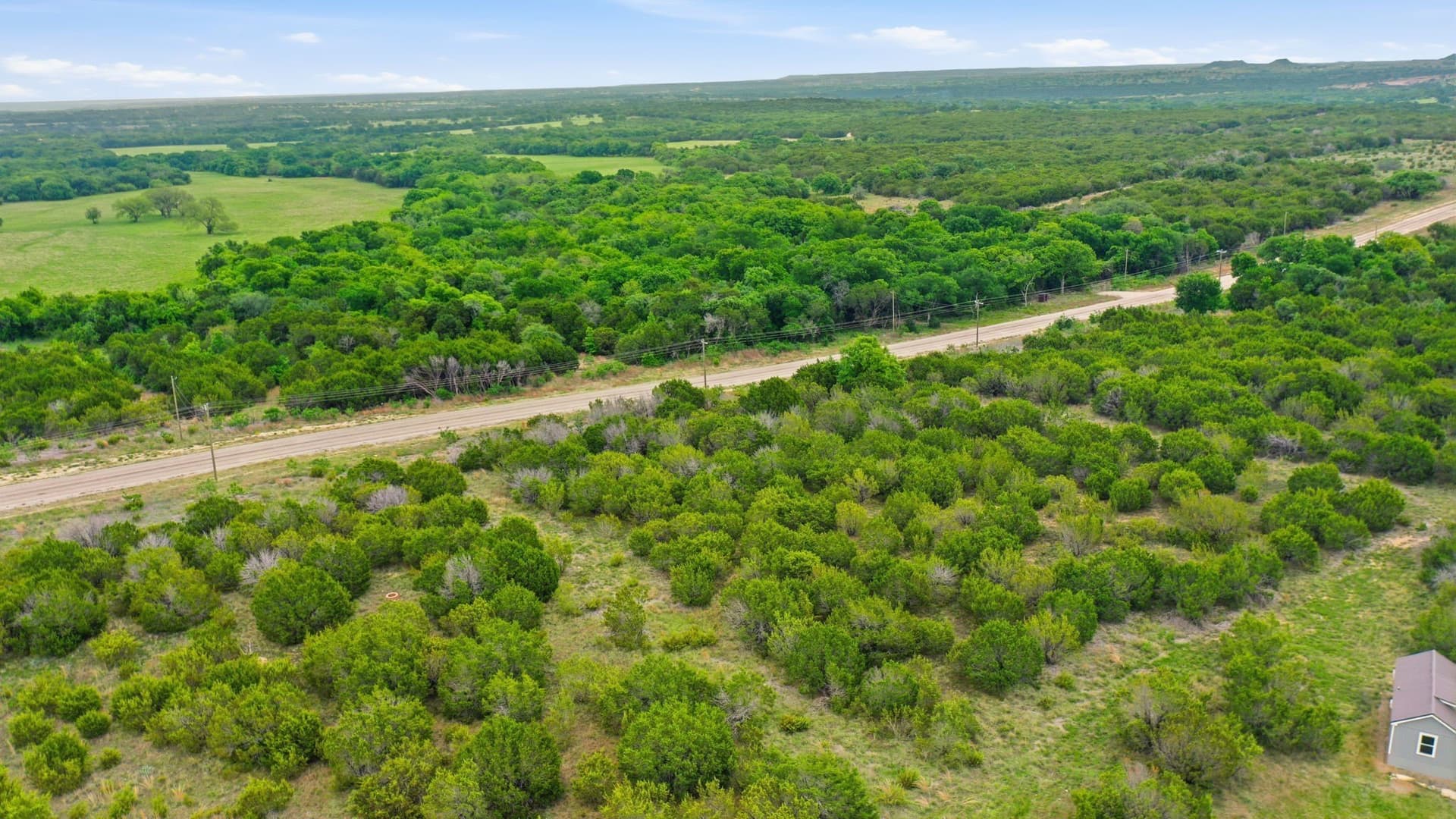 2.18 acres in Erath County - photo 9