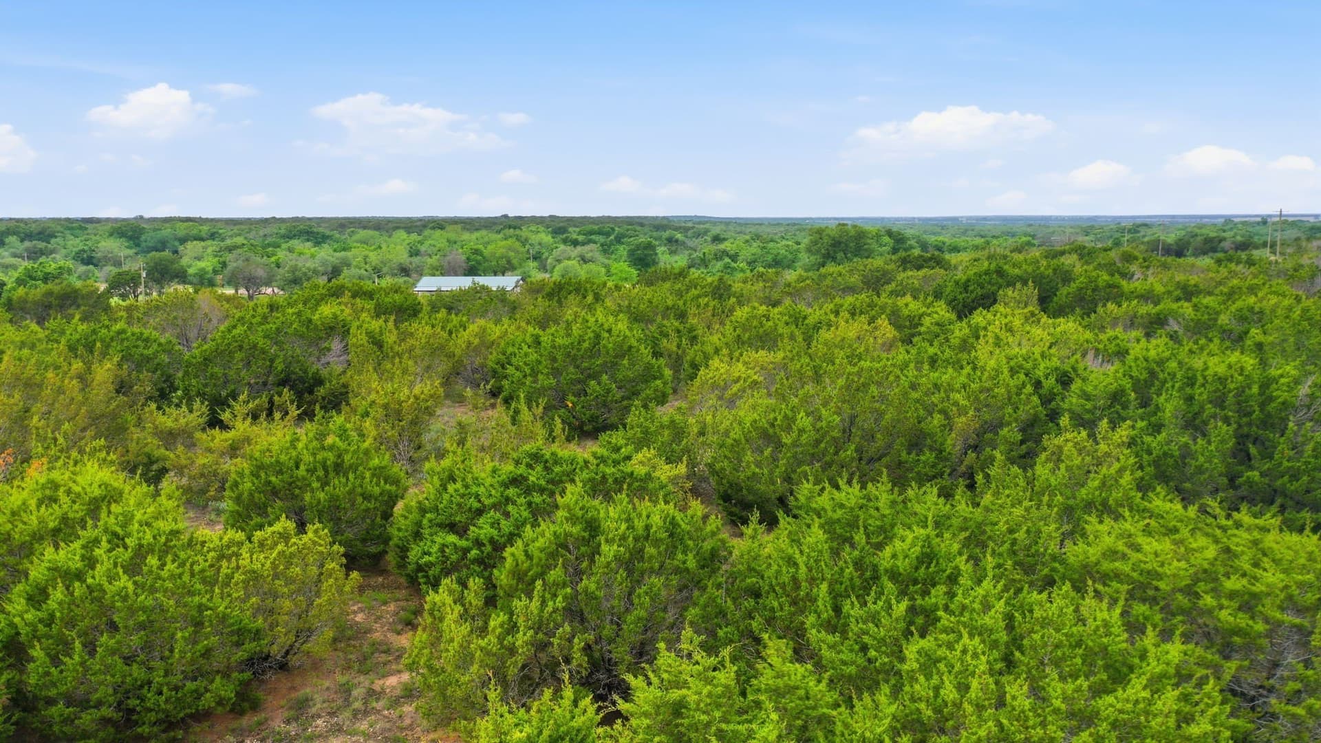 2.18 acres in Erath County - photo 15