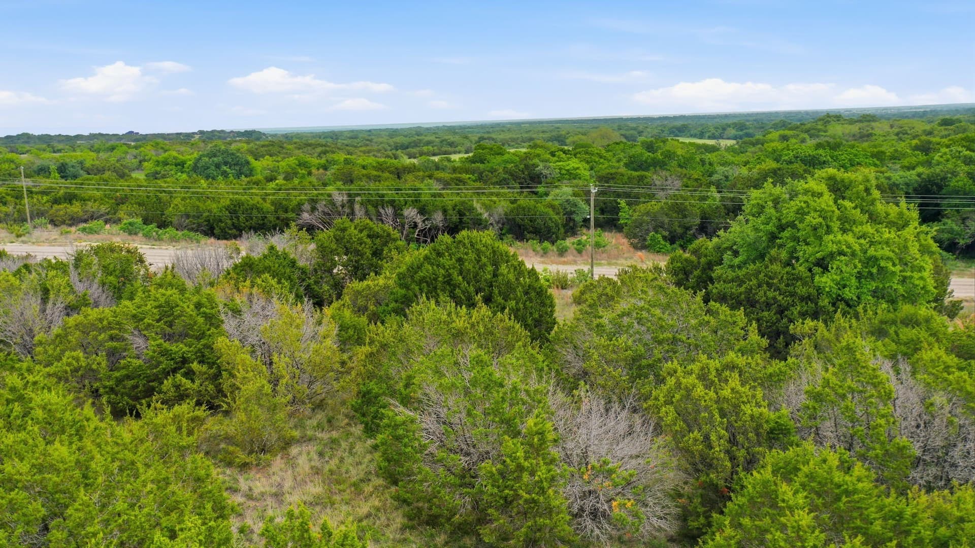 2.18 acres in Erath County - photo 16