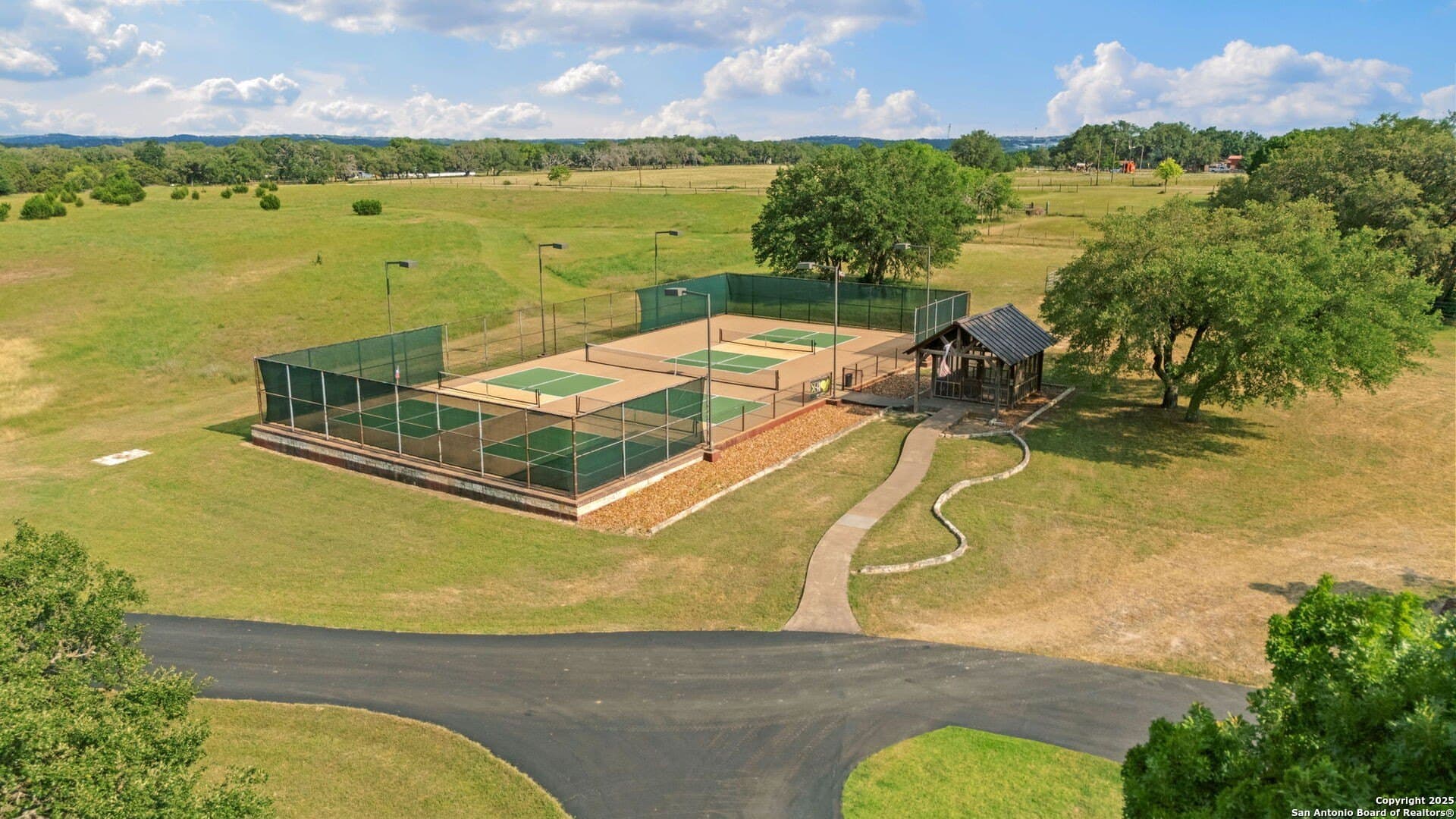 9 acres in Kendall County - photo 67